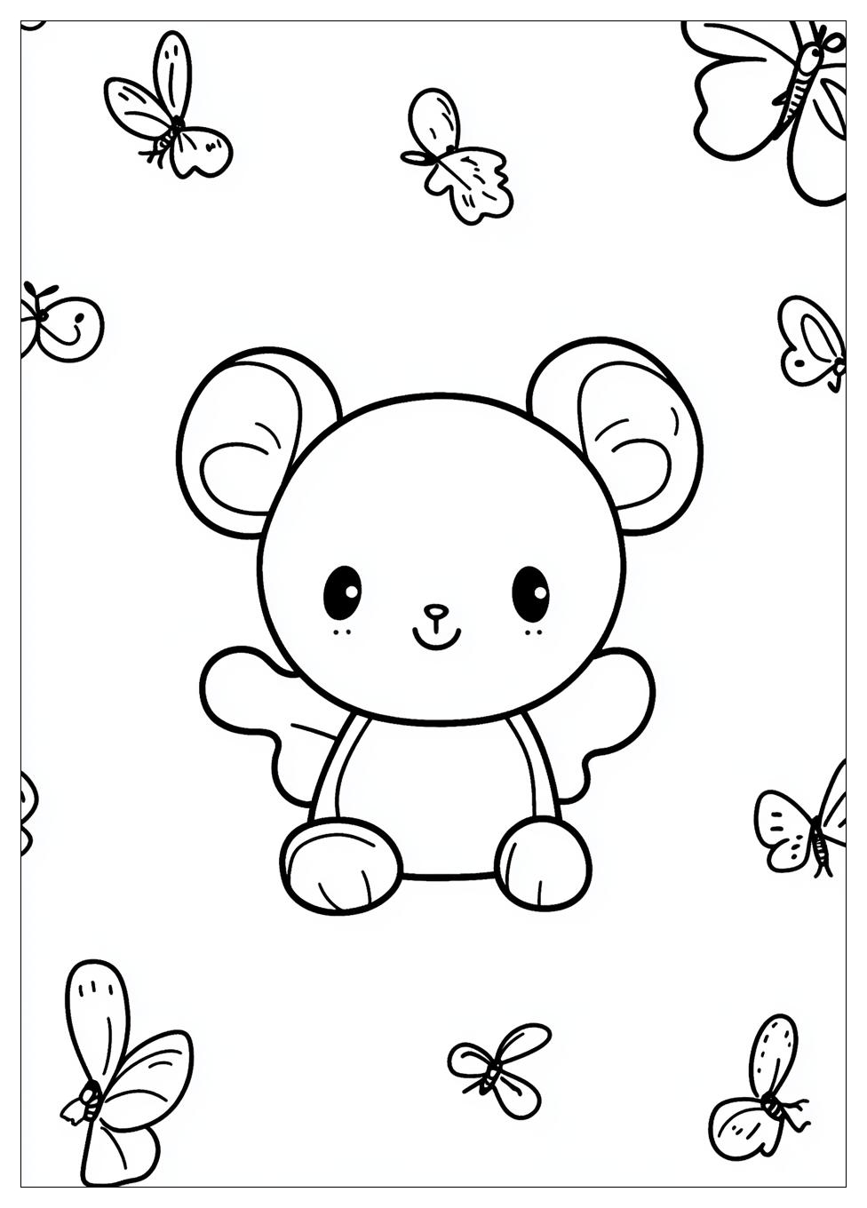 bt21_coloring_pages_15