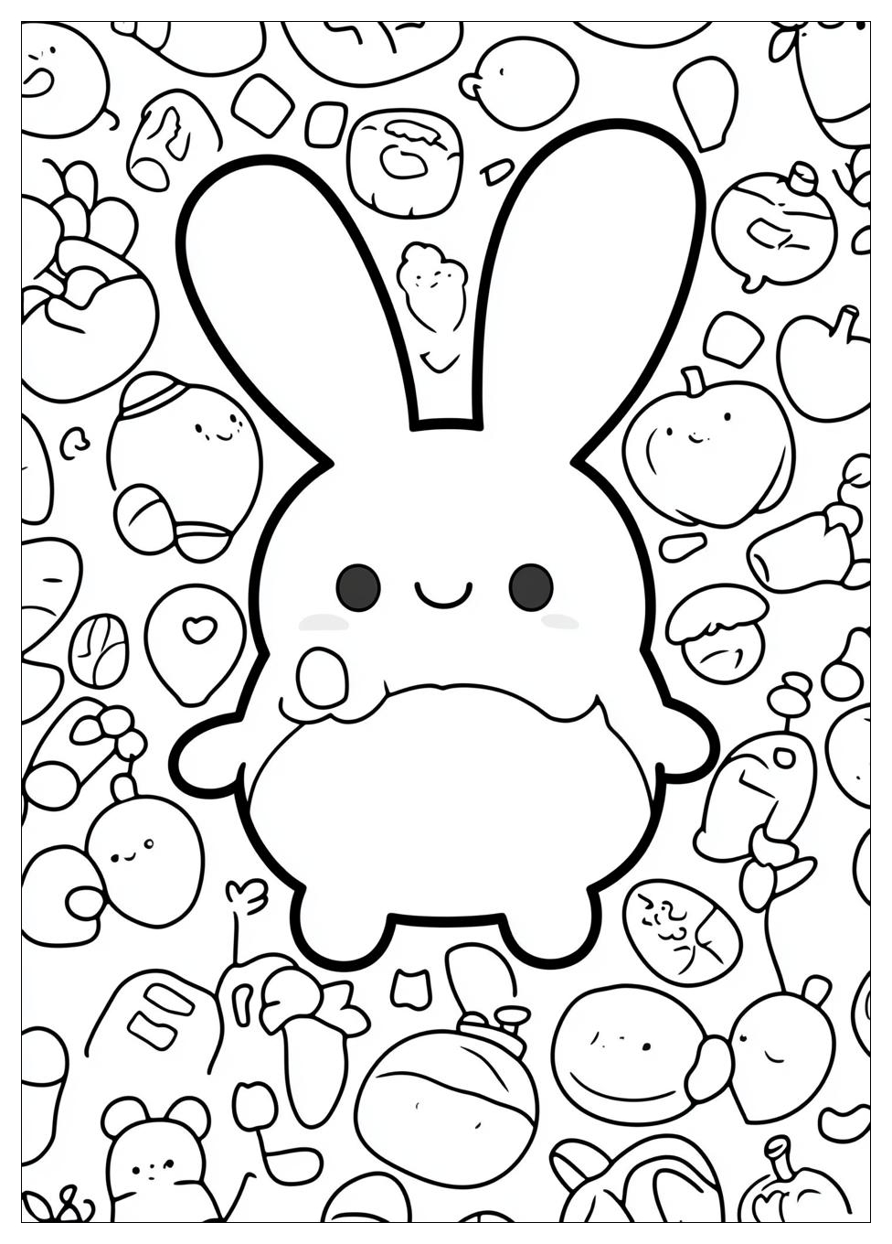 bt21_coloring_pages_17