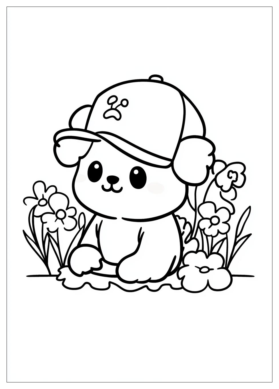 bt21_coloring_pages_19