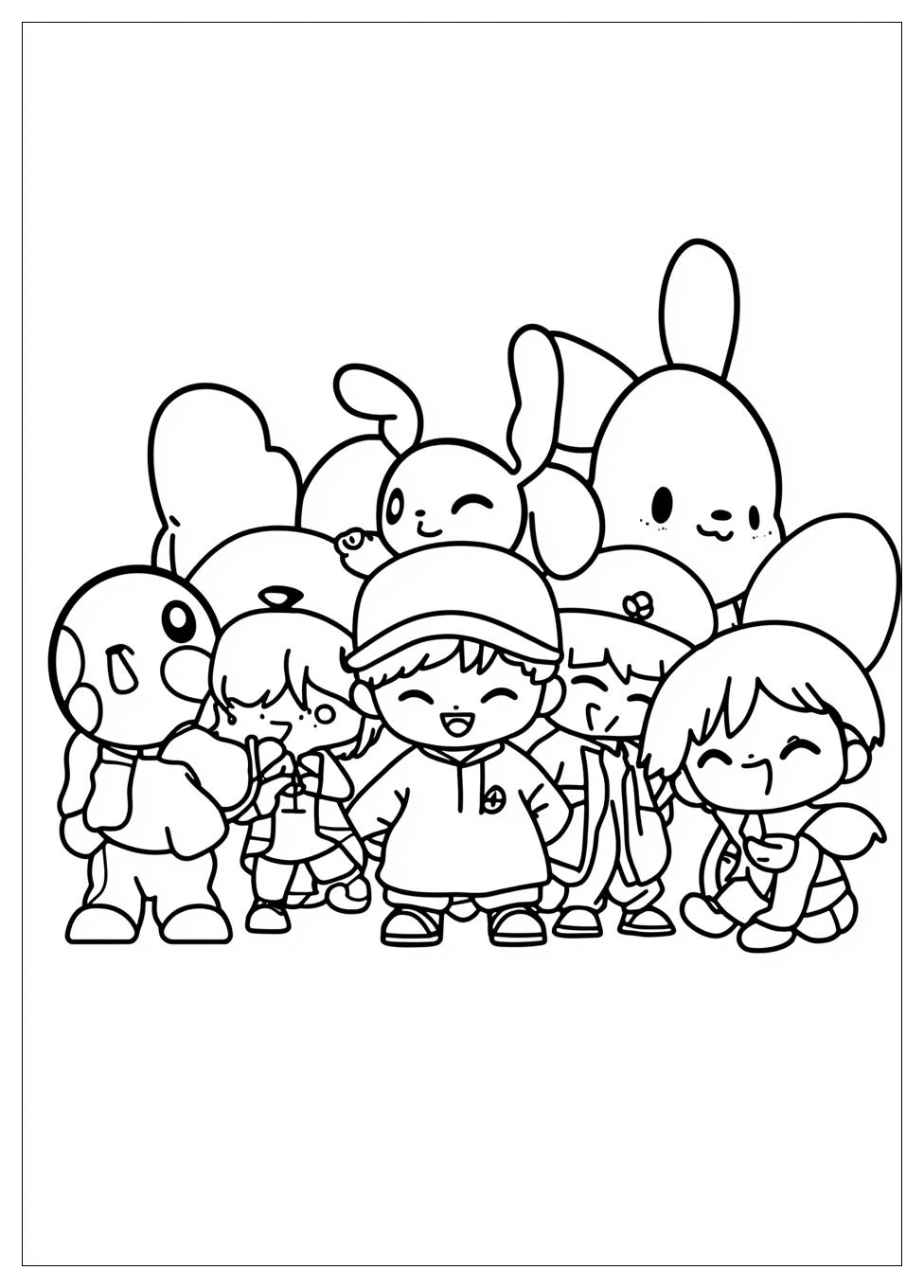 bt21_coloring_pages_20