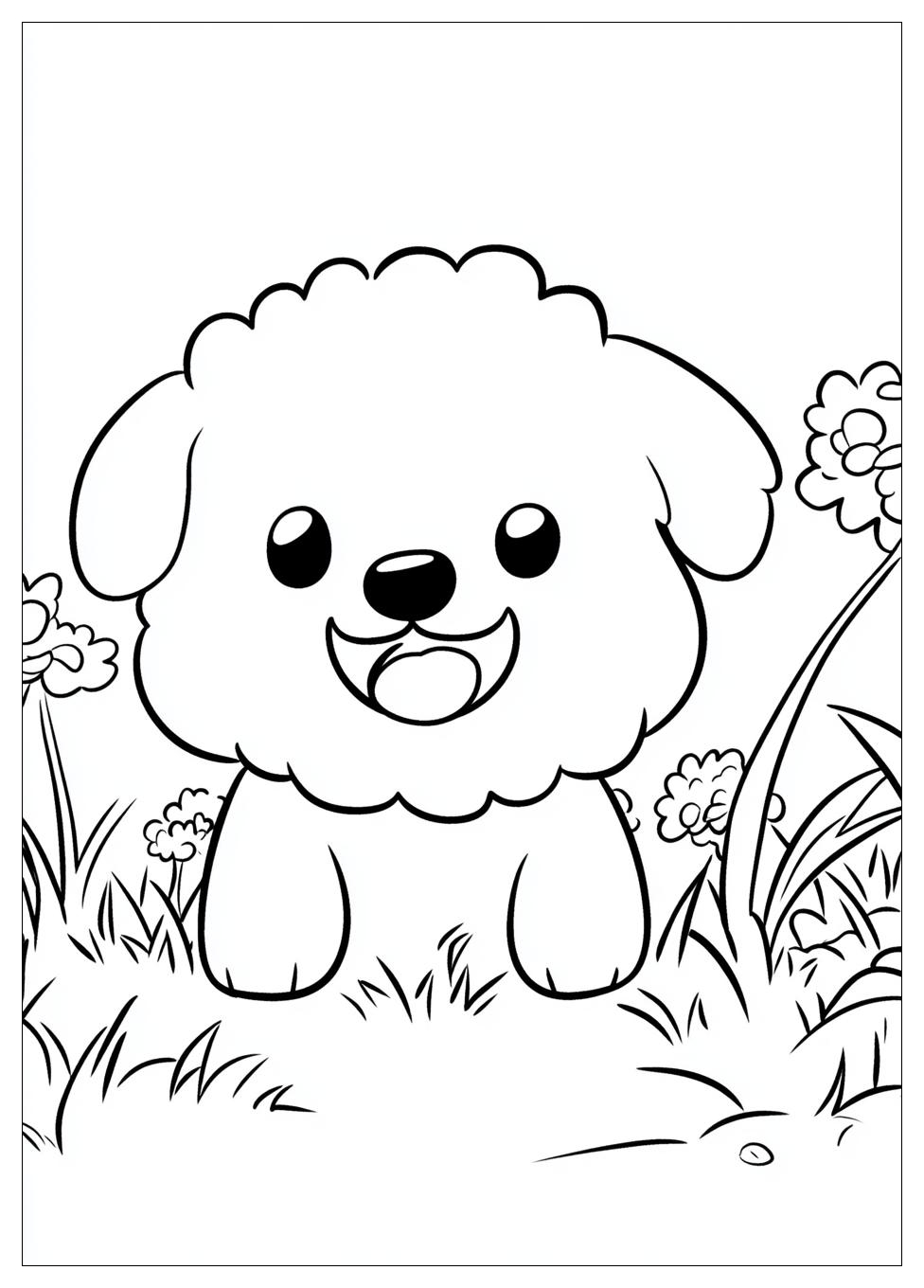 bt21_coloring_pages_21