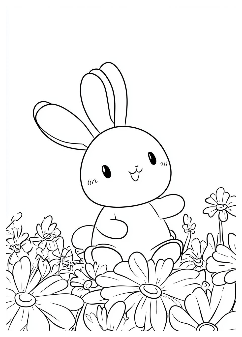 bt21_coloring_pages_23