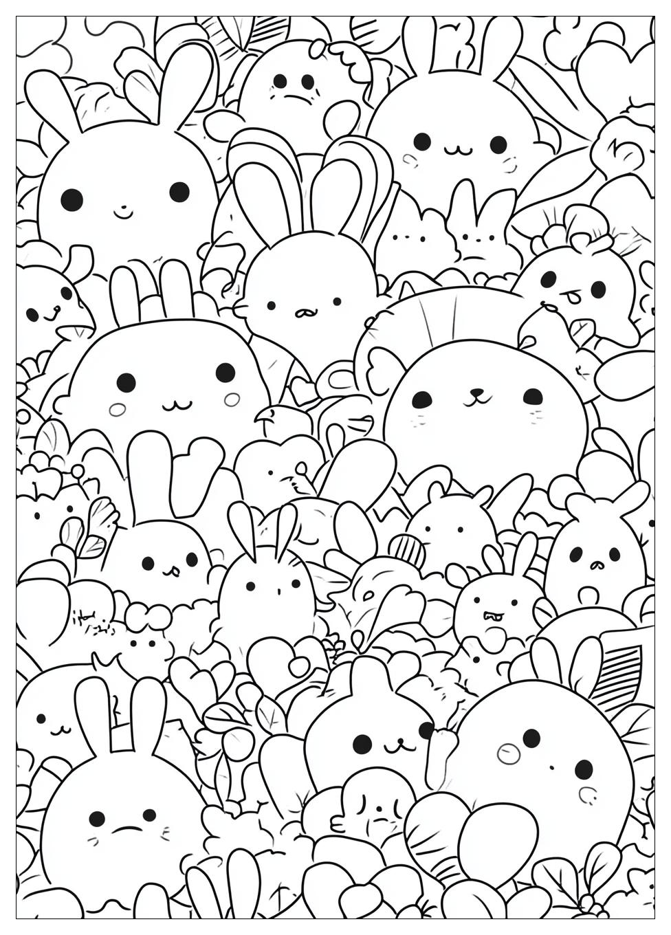 bt21_coloring_pages_24