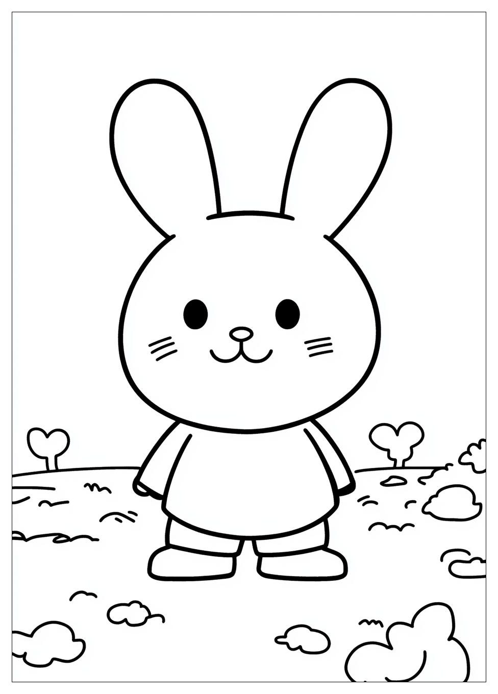 bt21_coloring_pages_3