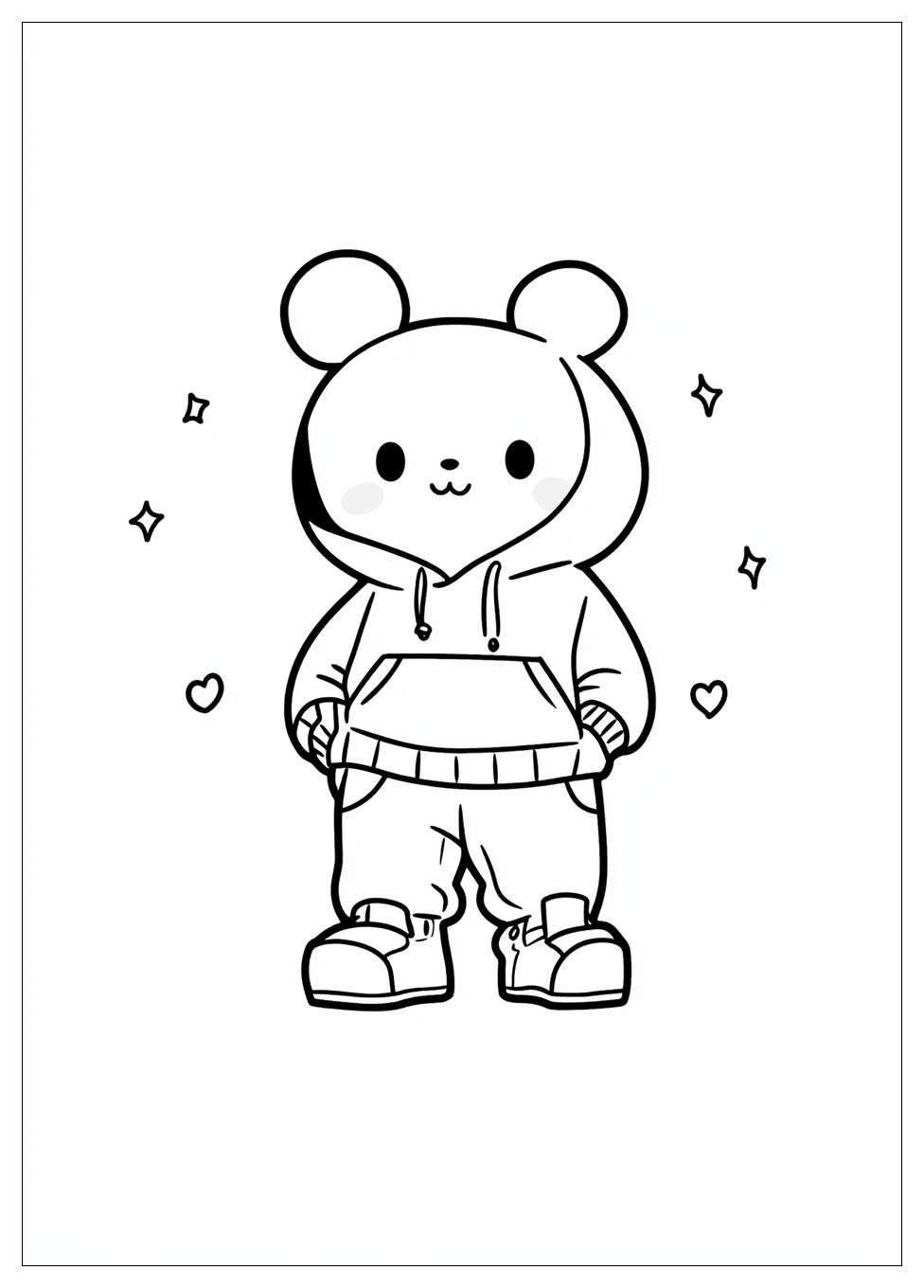 bt21_coloring_pages_4