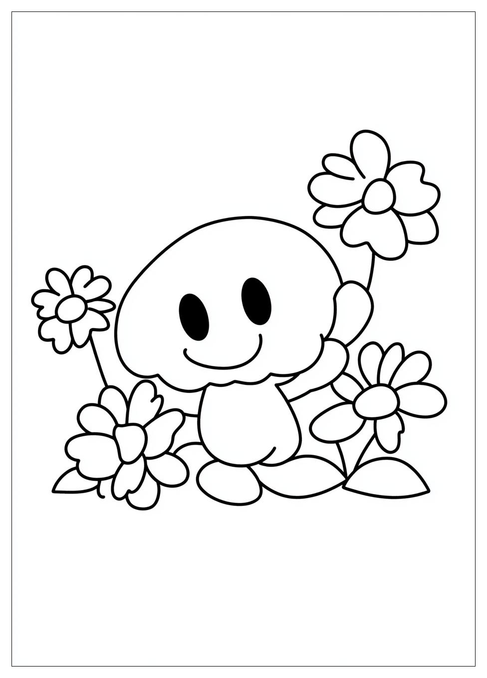 bt21_coloring_pages_8