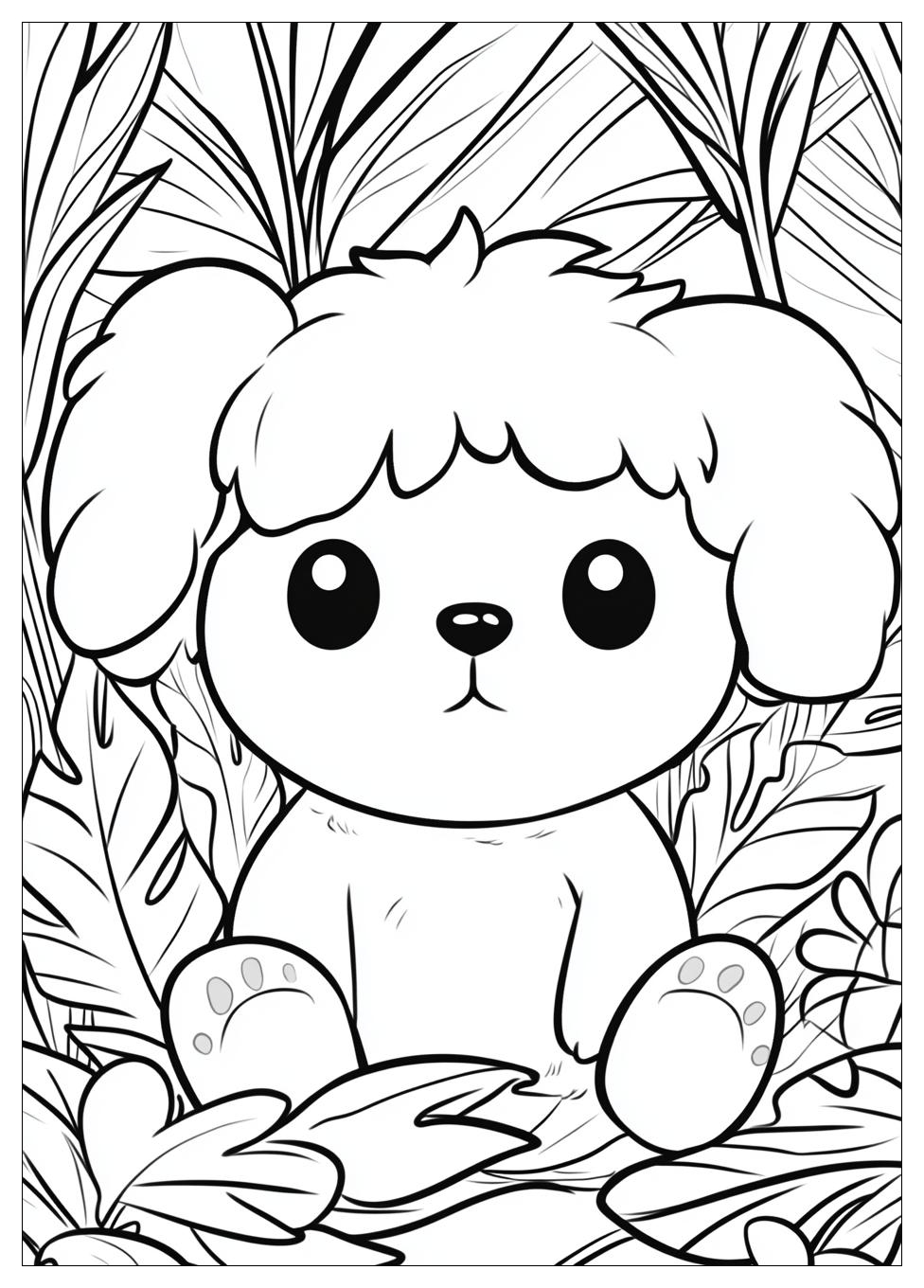 bt21_coloring_pages_9