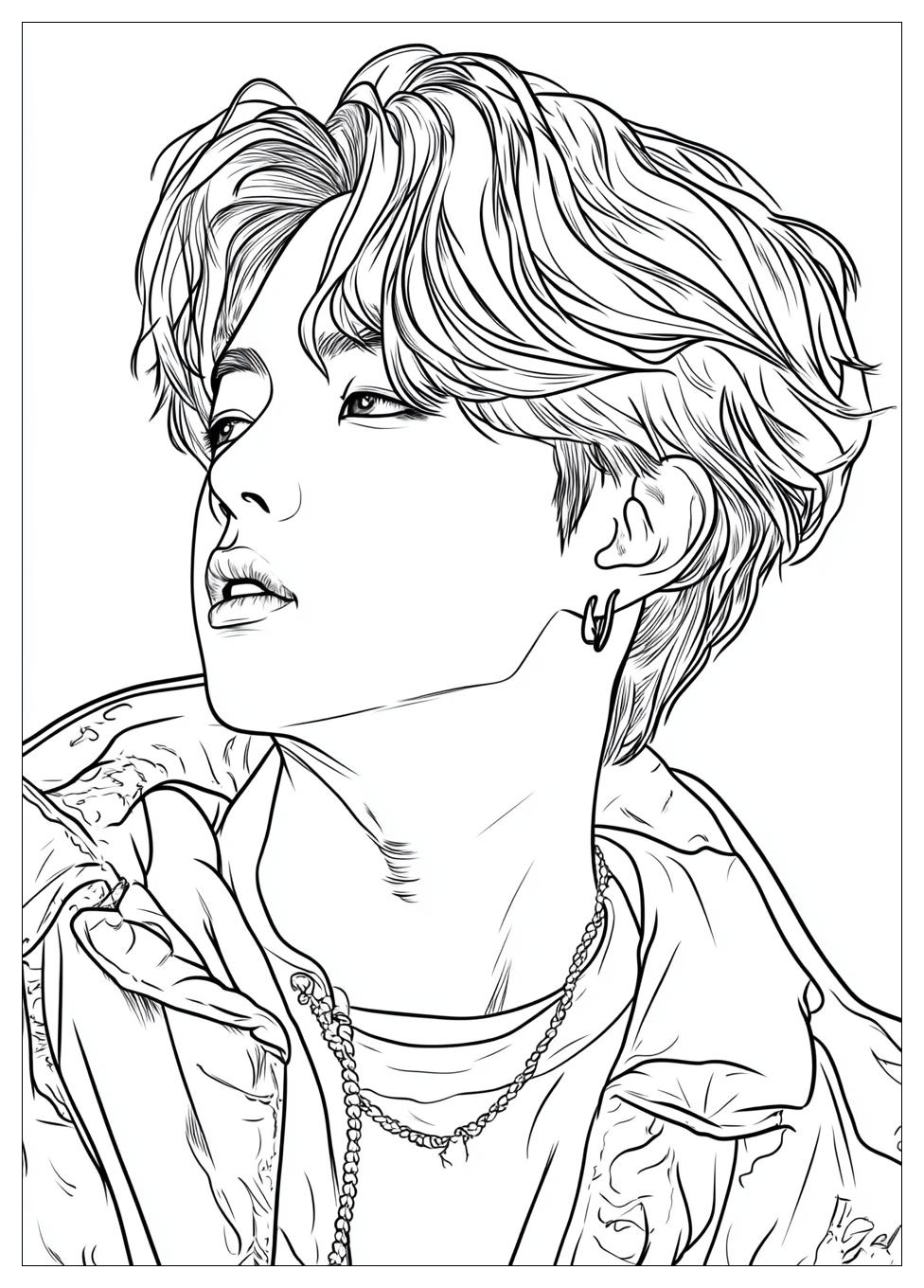 bts_coloring_pages_1