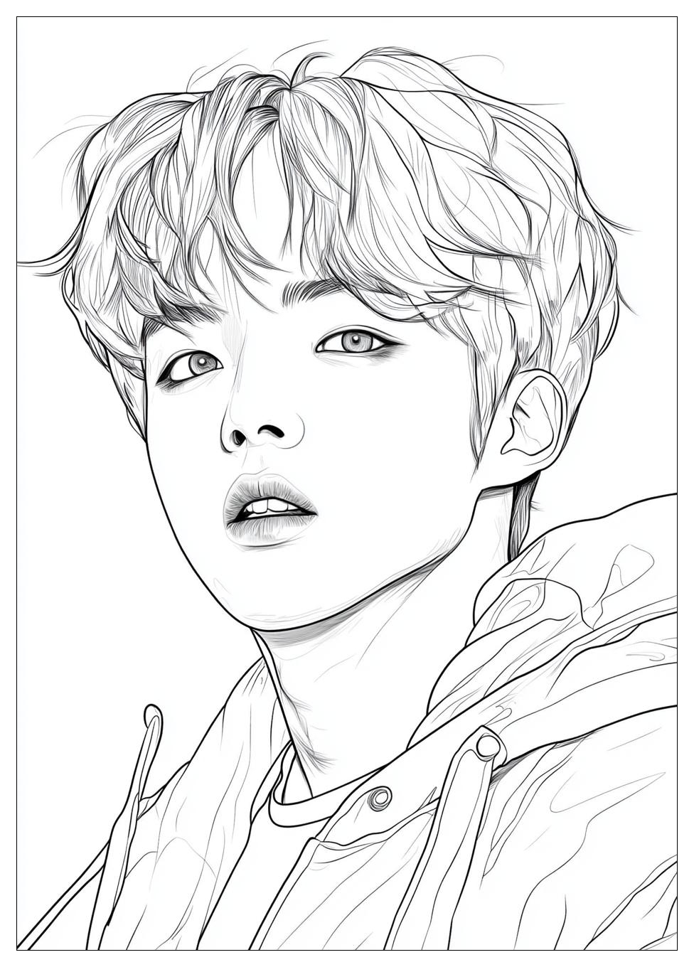 bts_coloring_pages_17