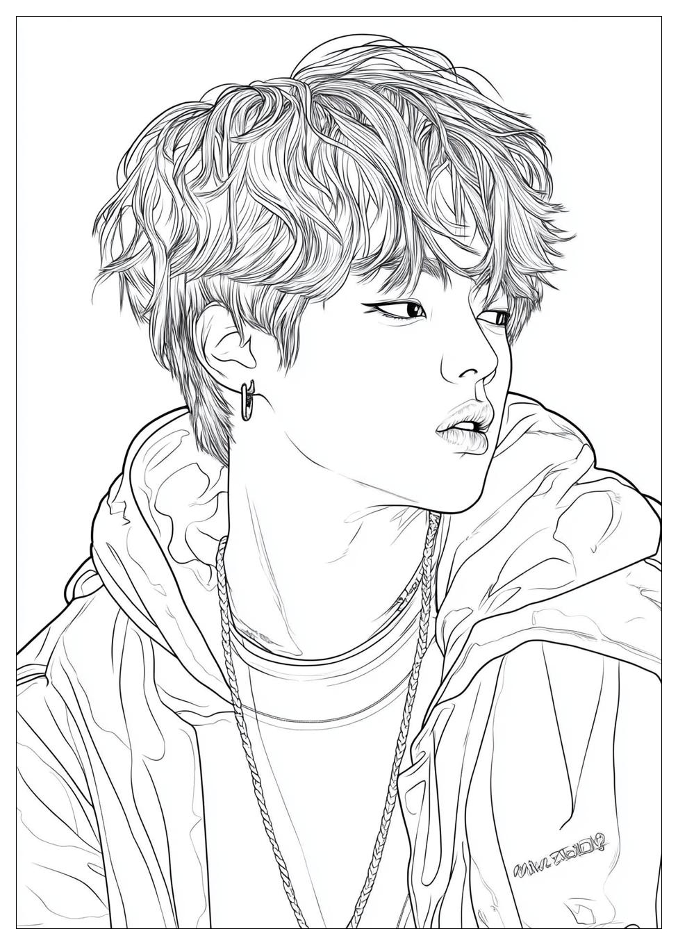 bts_coloring_pages_18