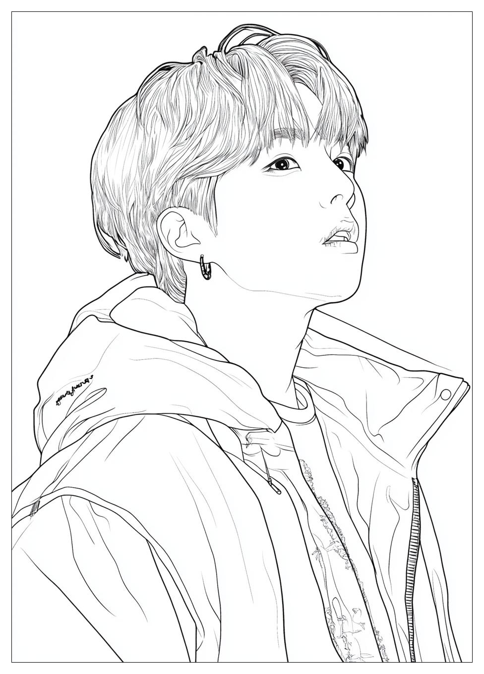 bts_coloring_pages_19