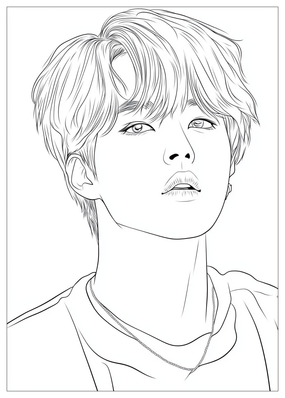 bts_coloring_pages_20