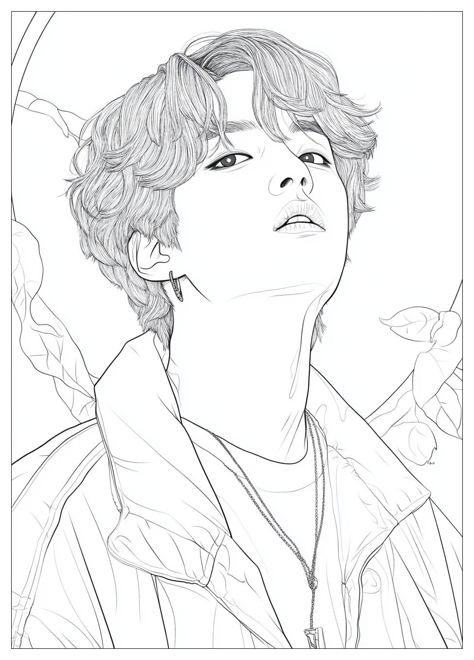 bts_coloring_pages_3