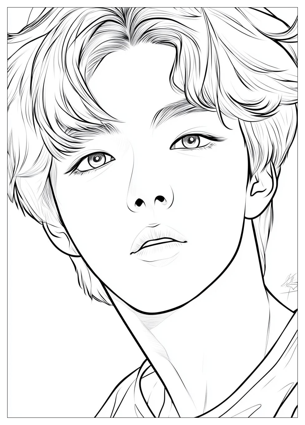 bts_coloring_pages_4