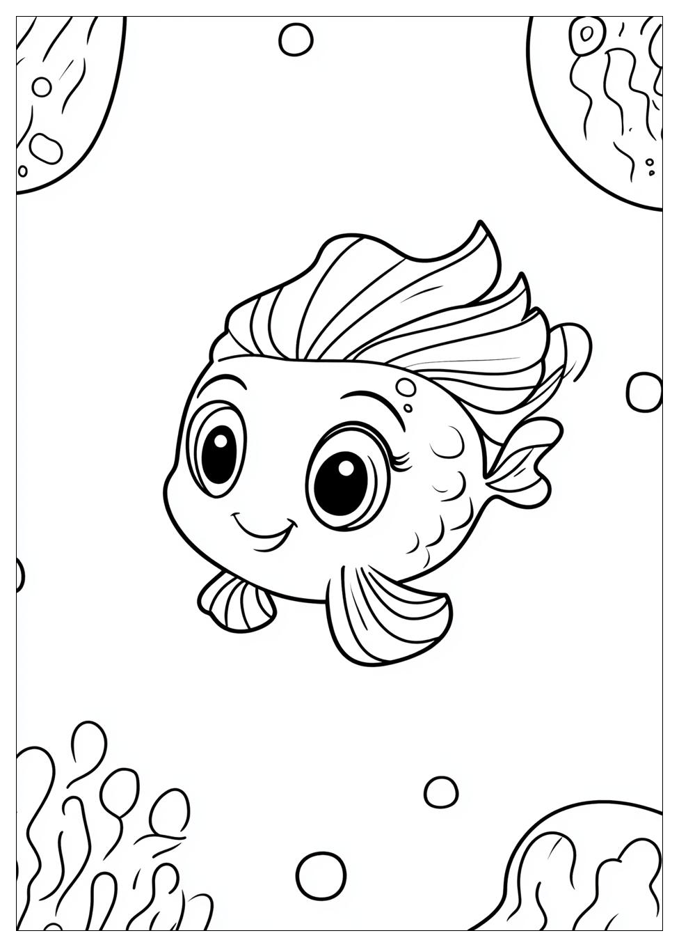 bubble_guppies_coloring_pages_10