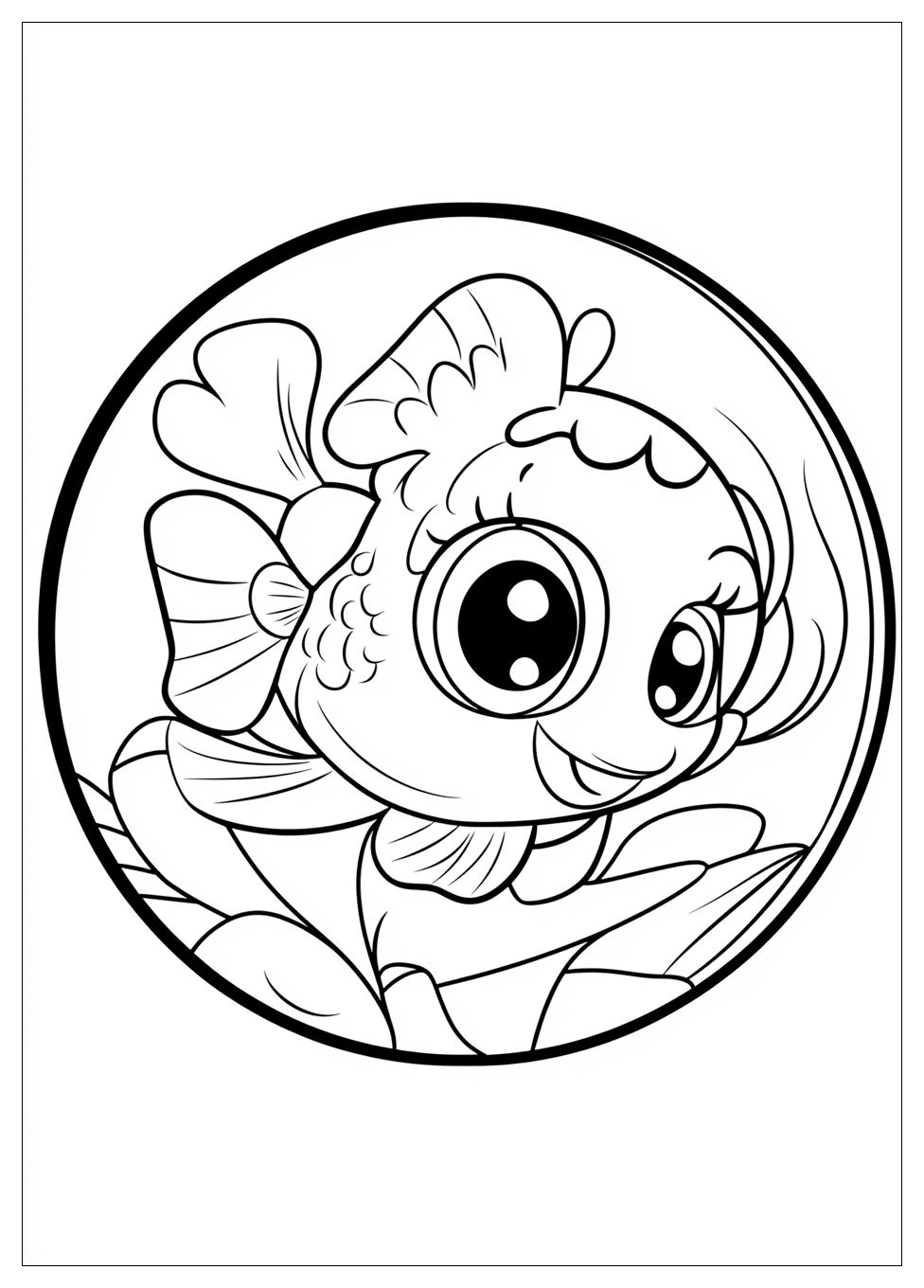 bubble_guppies_coloring_pages_16