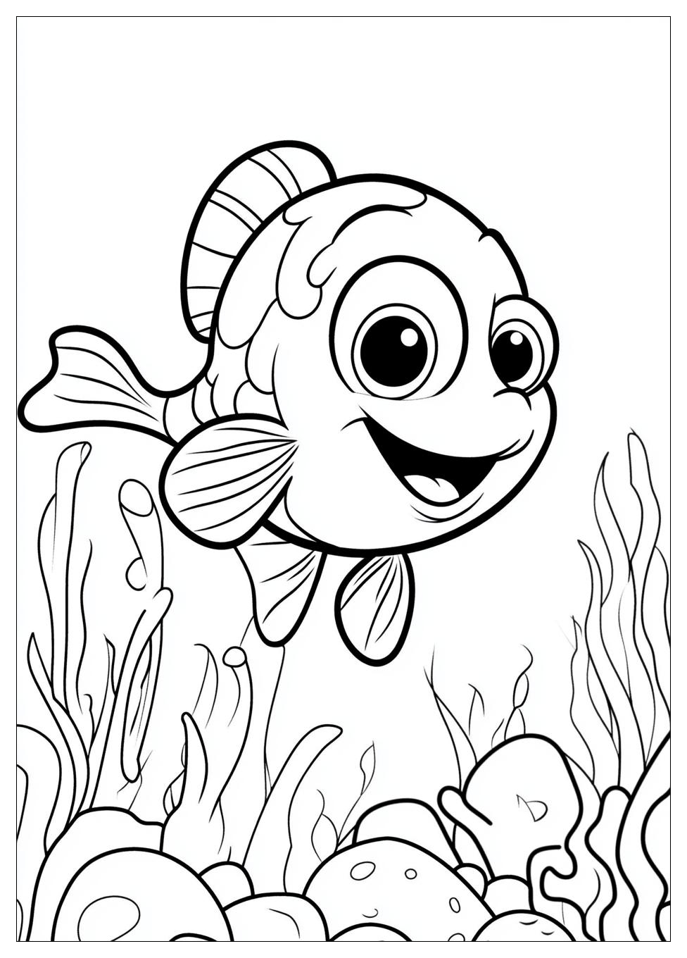 bubble_guppies_coloring_pages_18