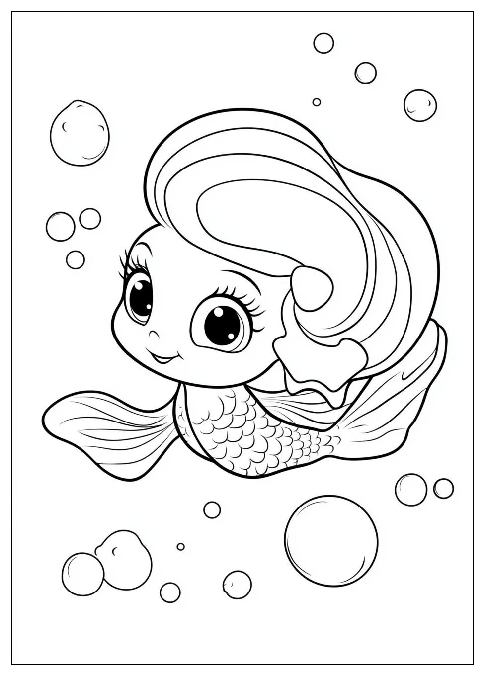 bubble_guppies_coloring_pages_21