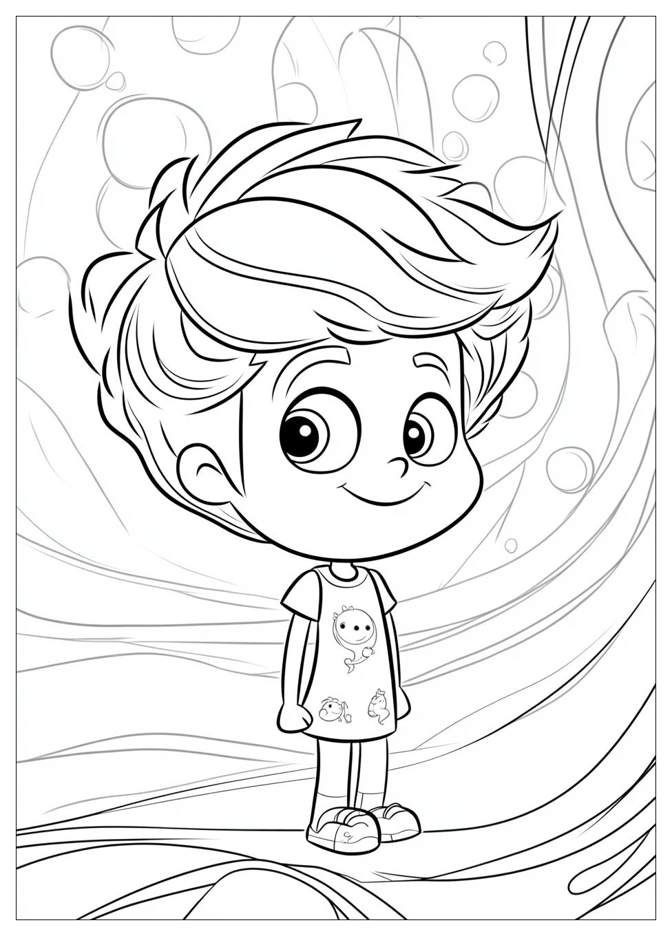 bubble_guppies_coloring_pages_22