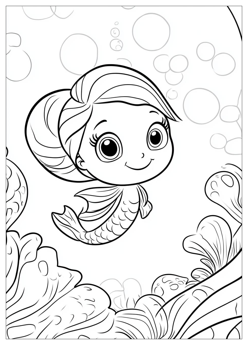 bubble_guppies_coloring_pages_23