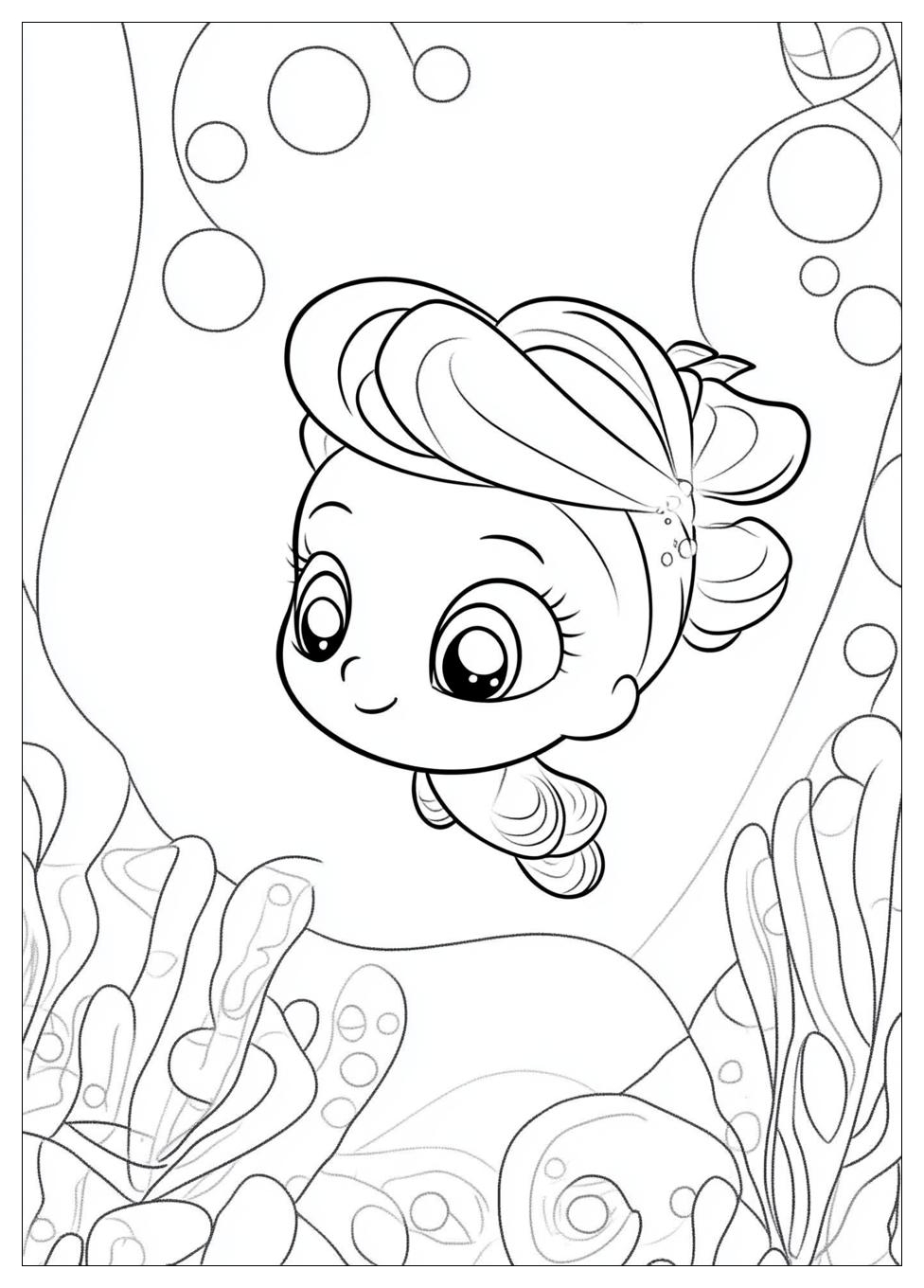 bubble_guppies_coloring_pages_7