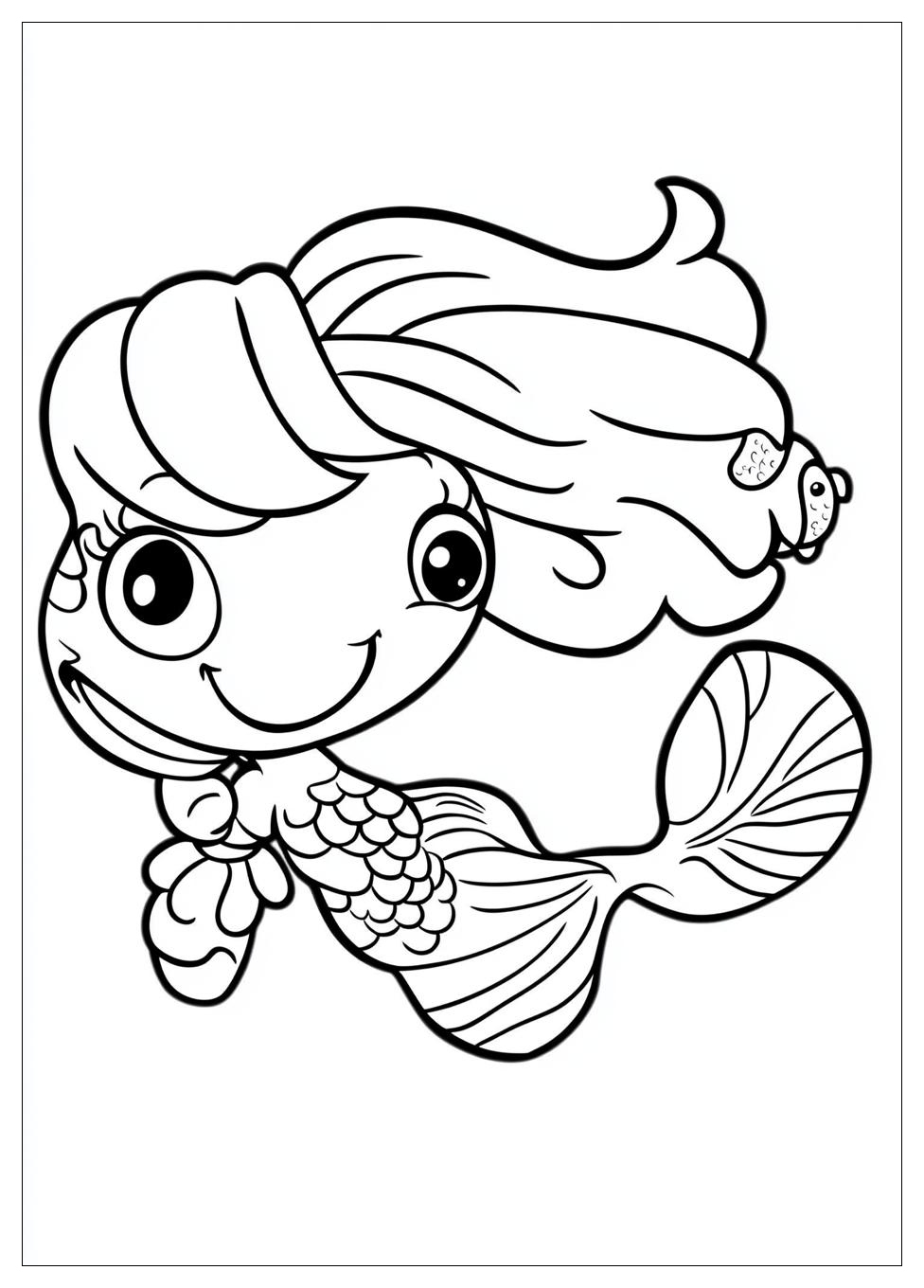 bubble_guppies_coloring_pages_8