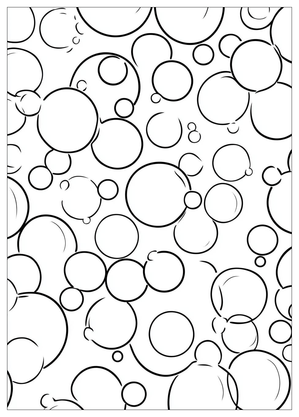 bubbles_coloring_pages_1