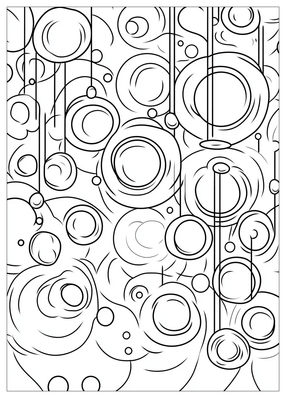 bubbles_coloring_pages_10