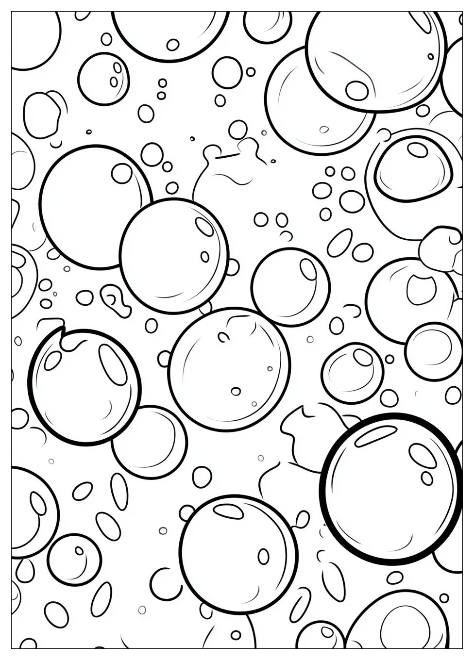 bubbles_coloring_pages_11