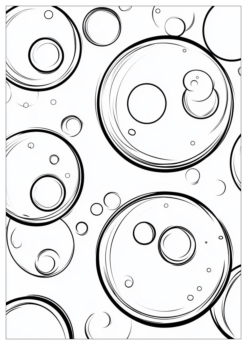 bubbles_coloring_pages_12