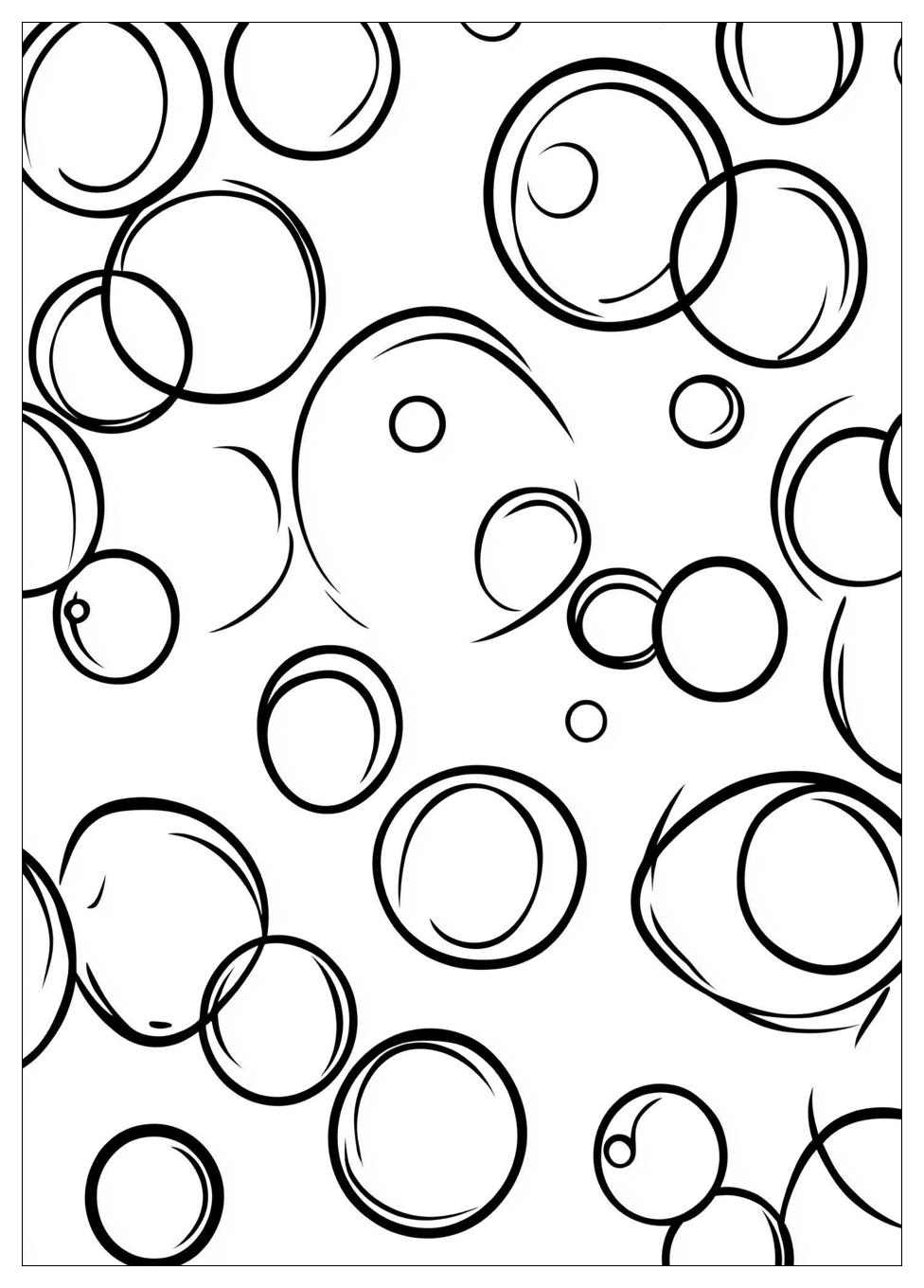 bubbles_coloring_pages_13