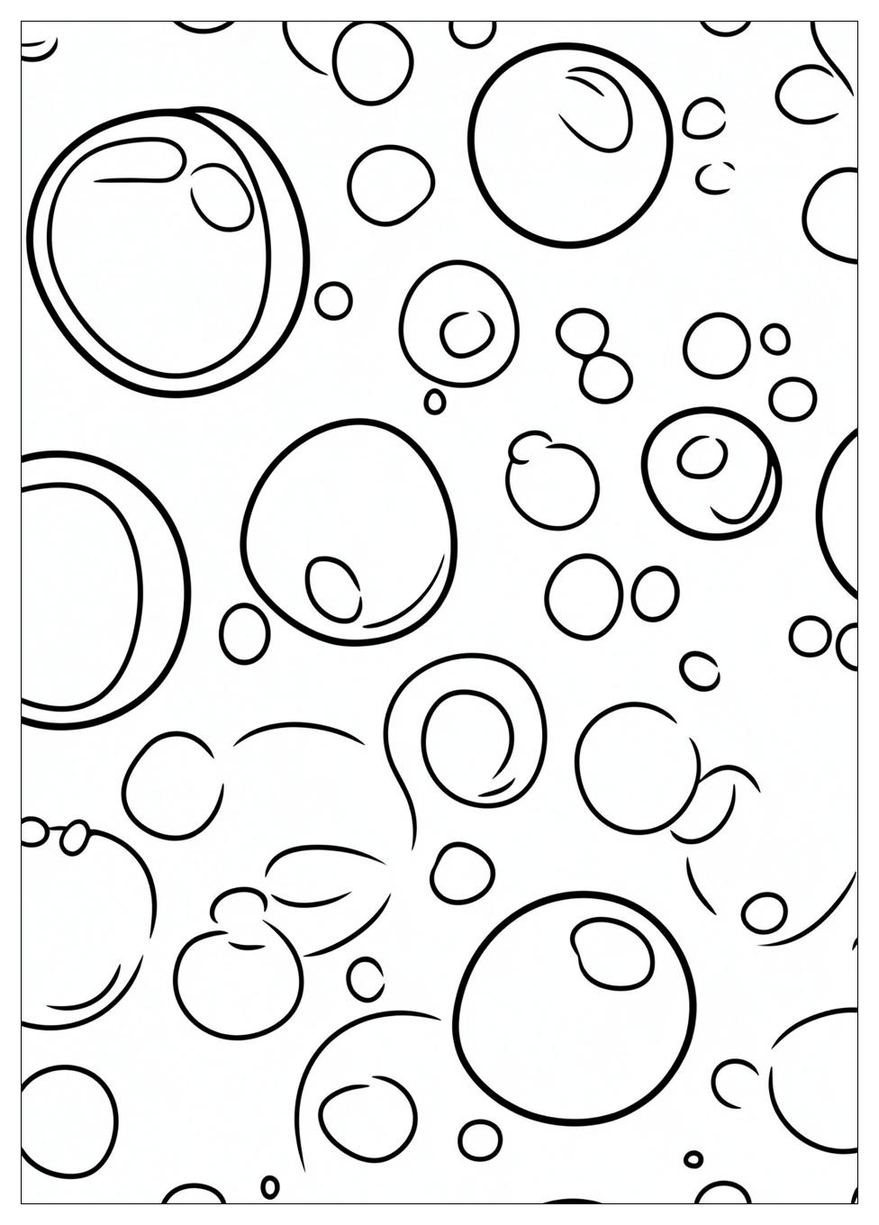 bubbles_coloring_pages_14