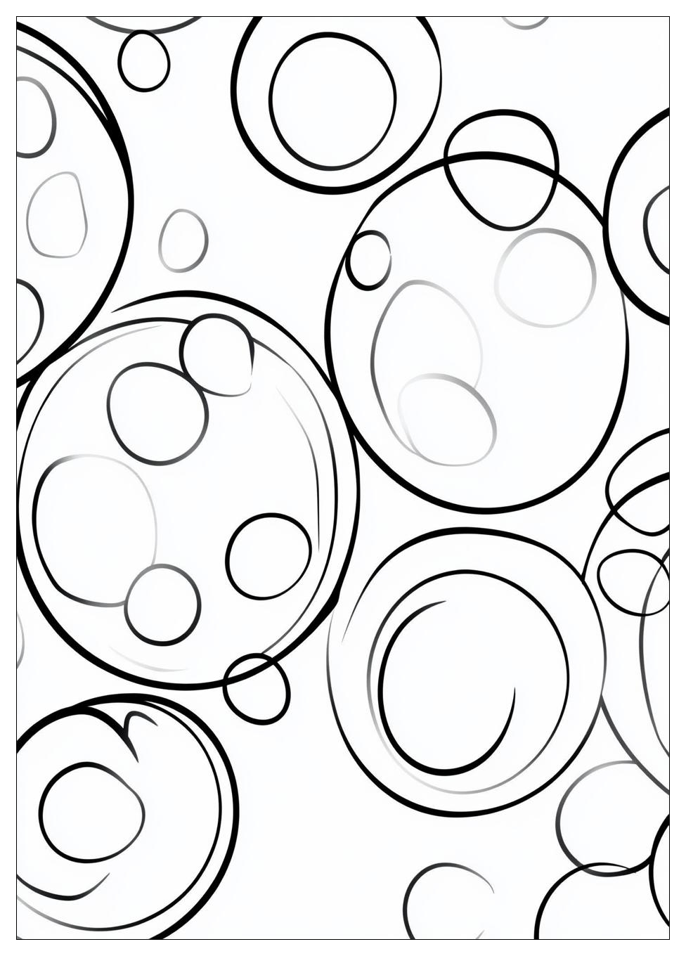 bubbles_coloring_pages_15