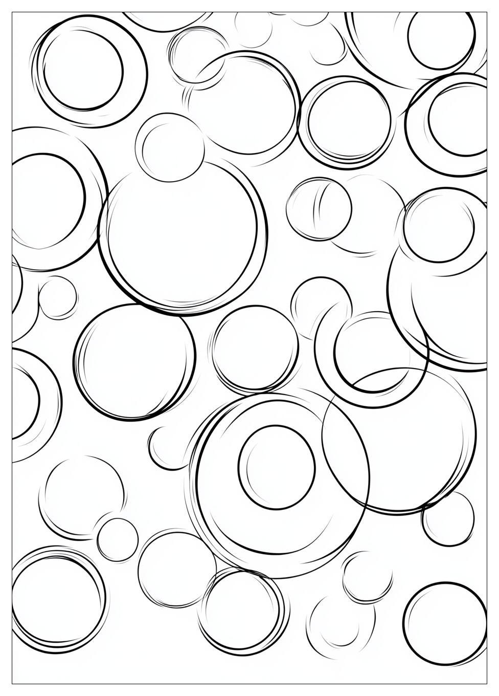 bubbles_coloring_pages_16