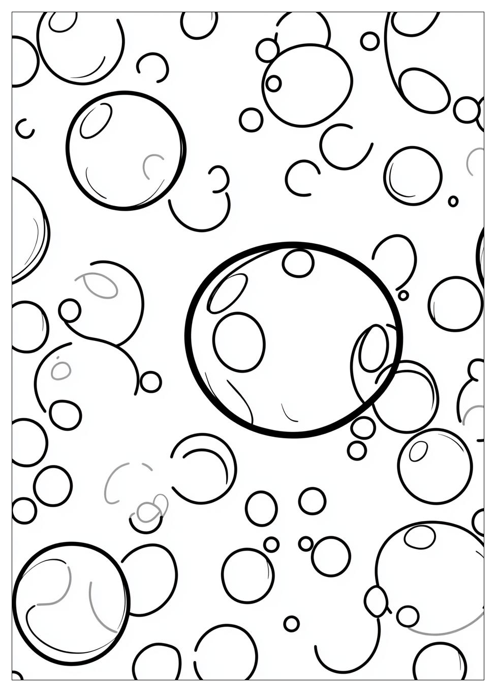 bubbles_coloring_pages_17