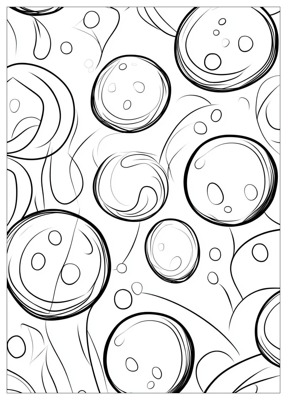 bubbles_coloring_pages_18