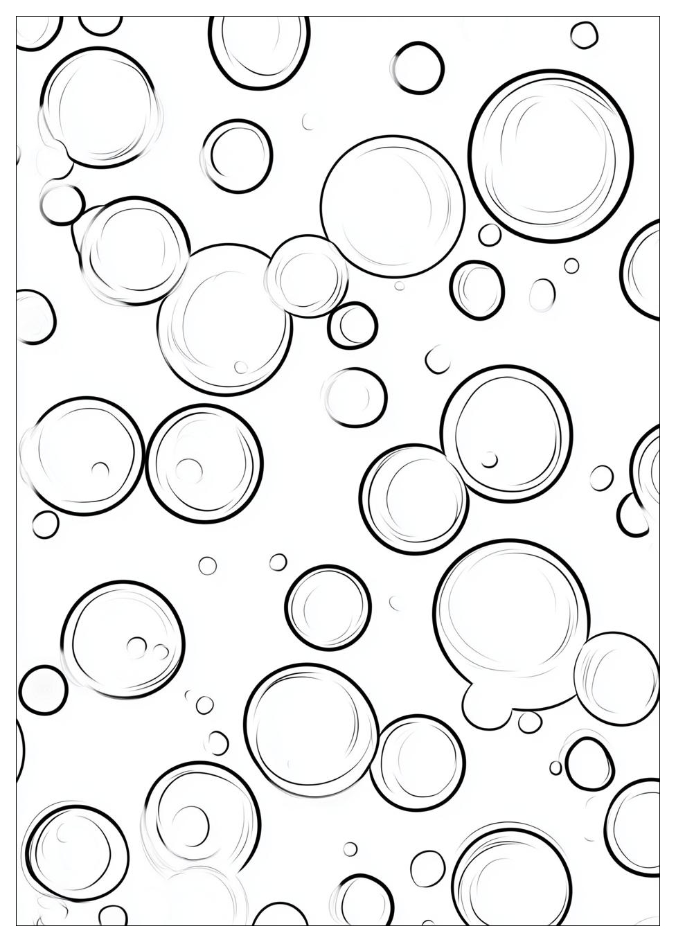 bubbles_coloring_pages_19