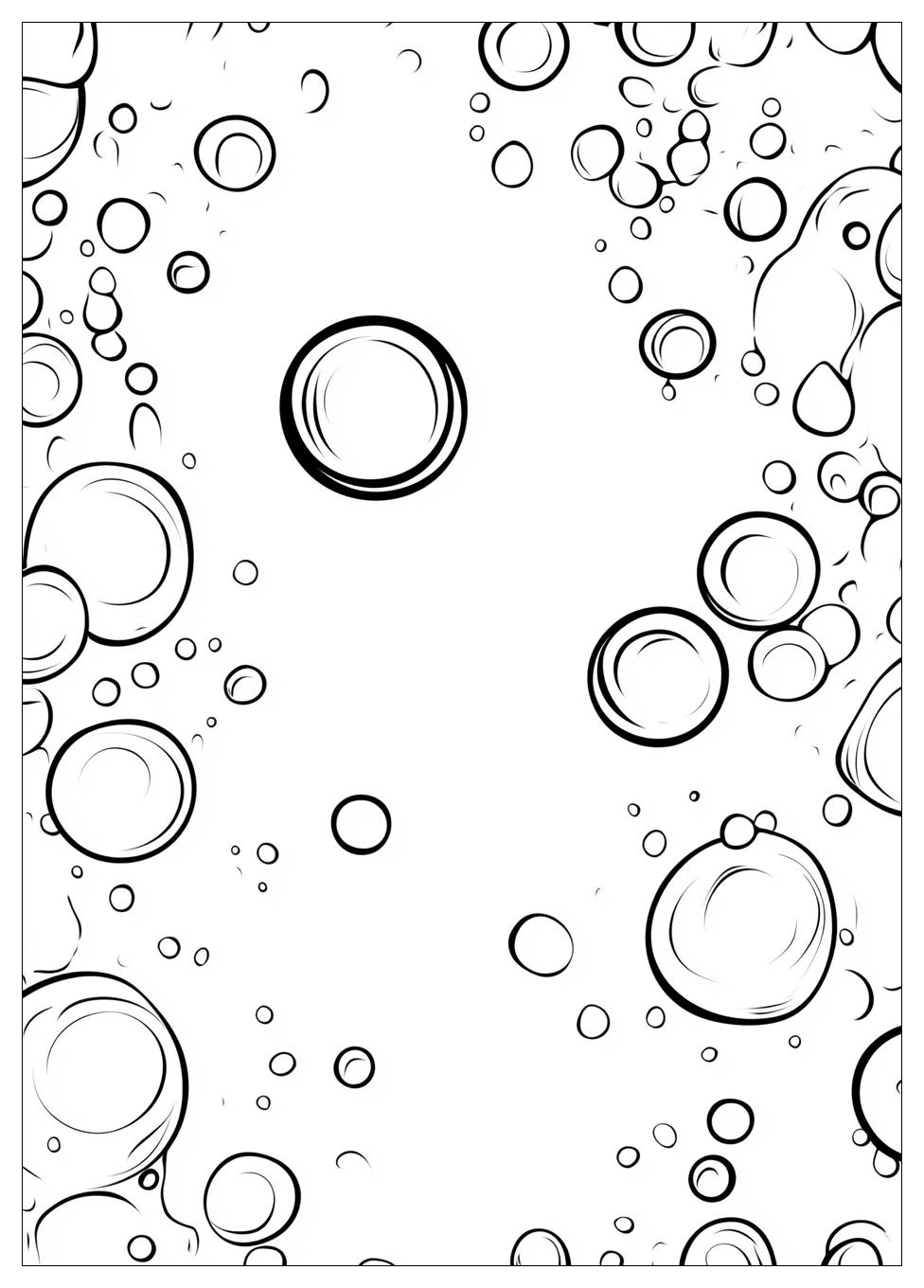 bubbles_coloring_pages_2