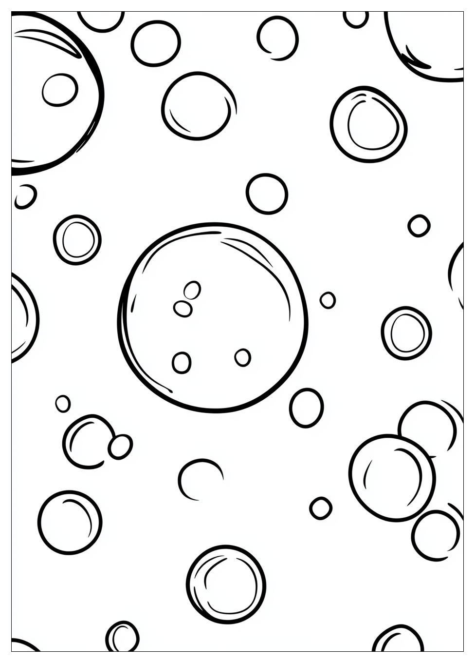 bubbles_coloring_pages_20