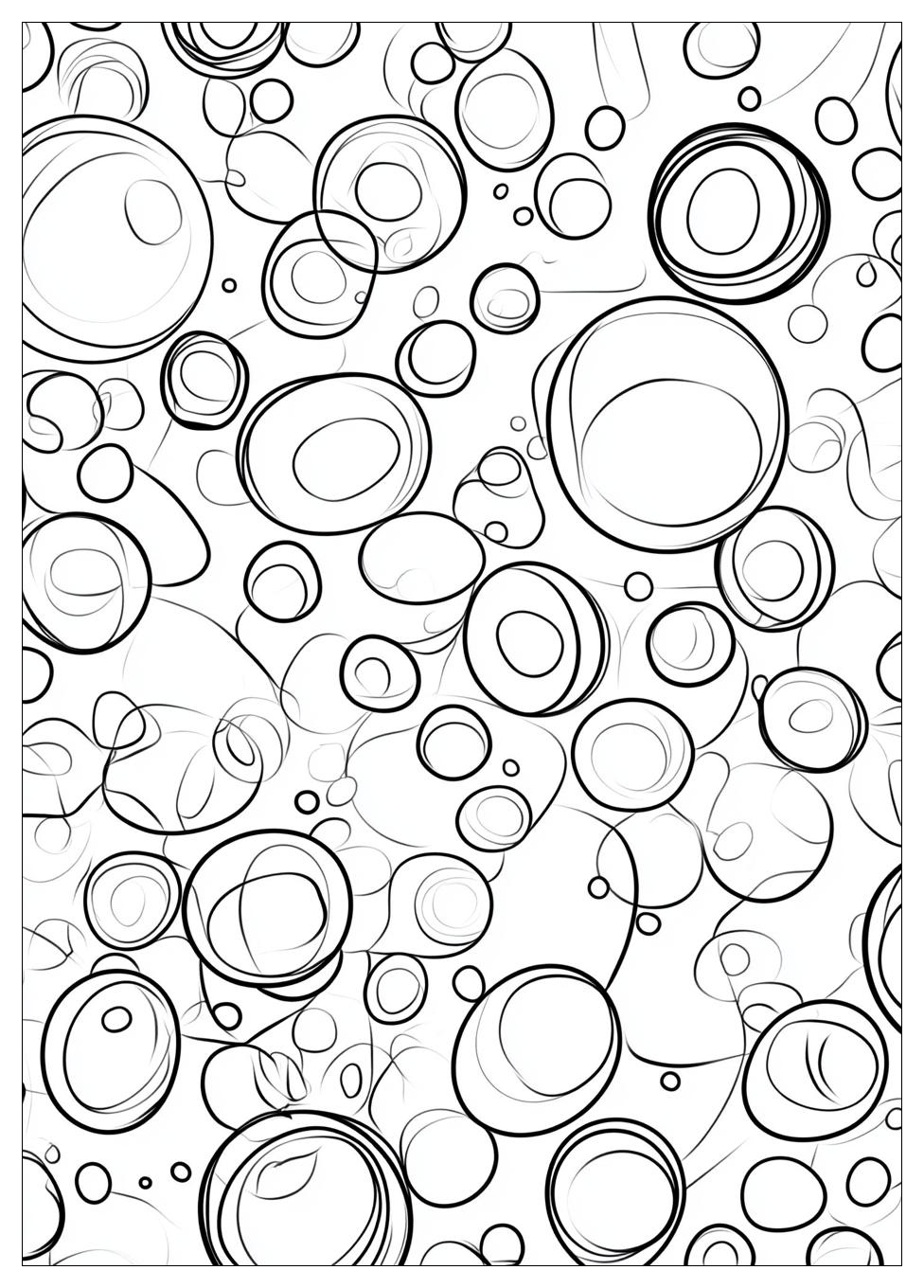 bubbles_coloring_pages_21