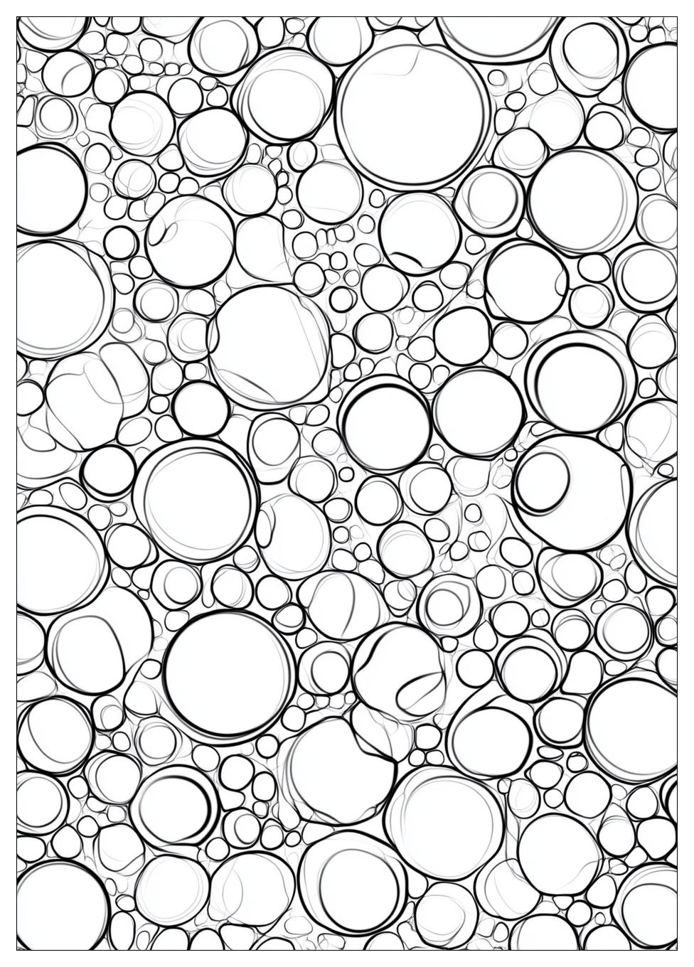 bubbles_coloring_pages_22