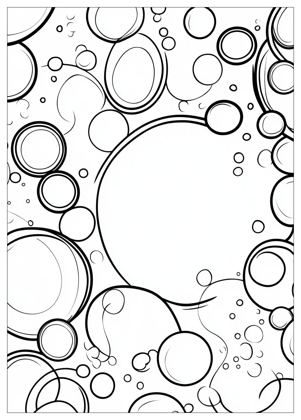 bubbles_coloring_pages_23