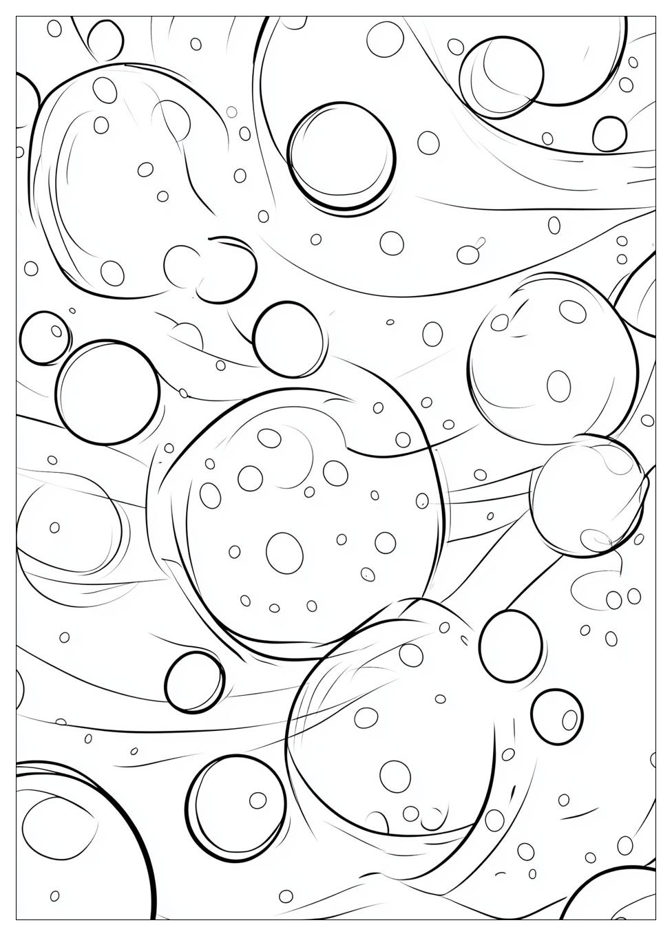 bubbles_coloring_pages_24