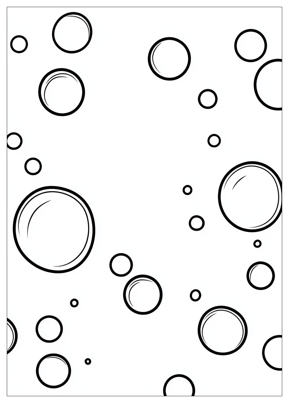 bubbles_coloring_pages_3