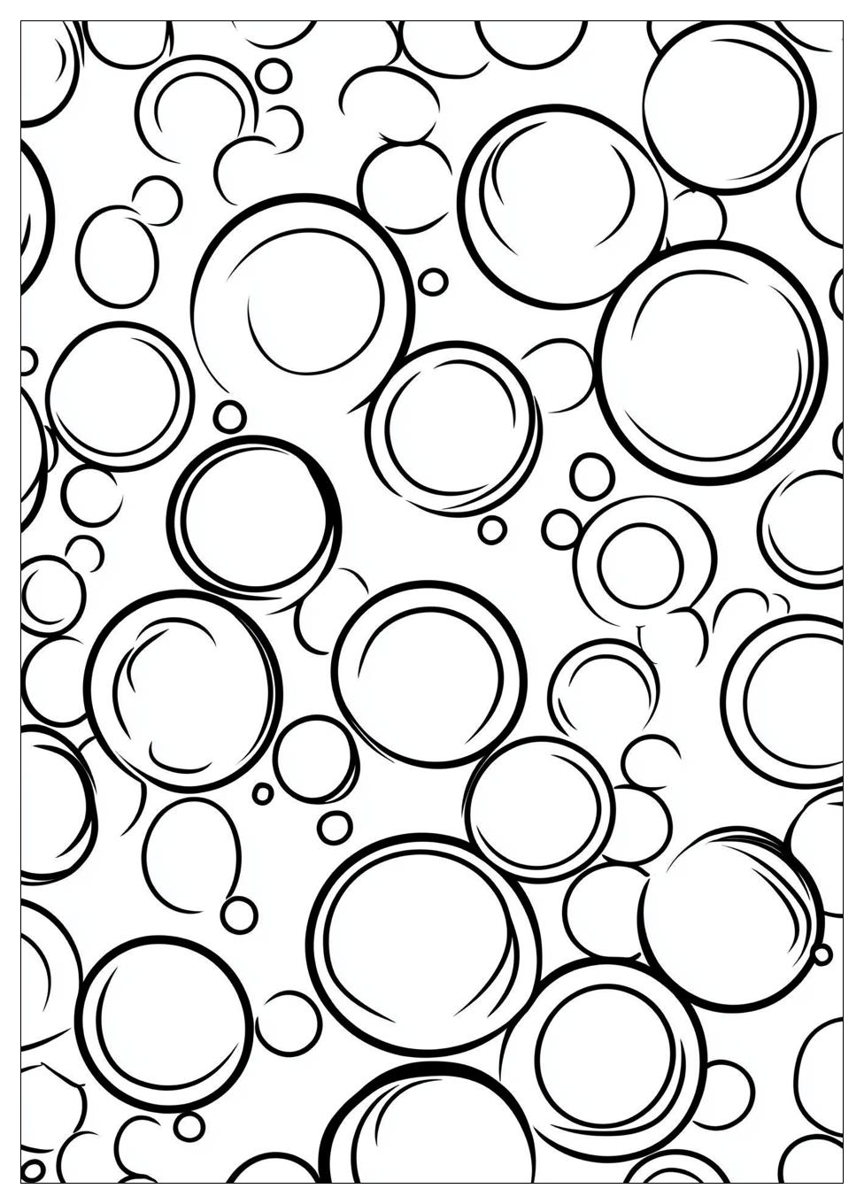 bubbles_coloring_pages_4