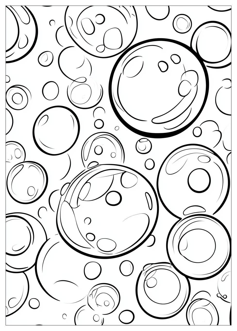 bubbles_coloring_pages_5