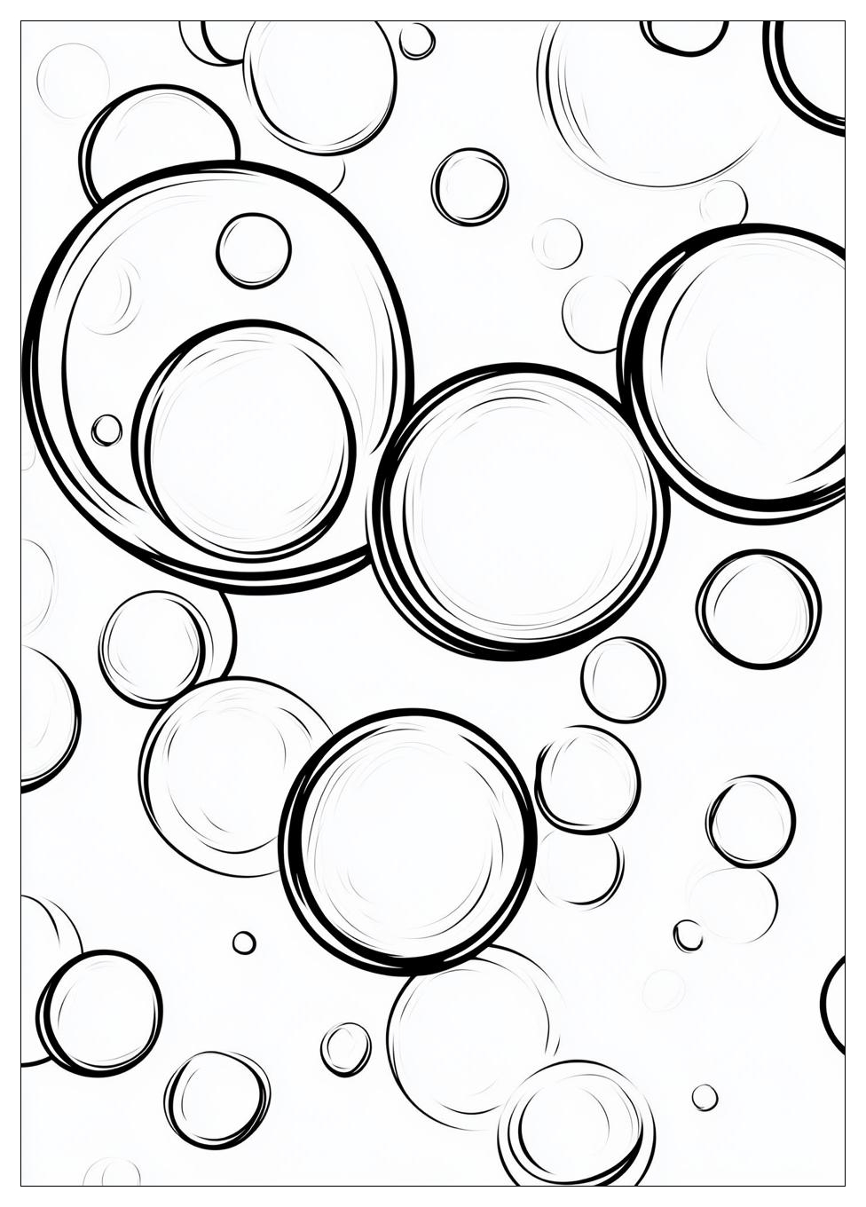 bubbles_coloring_pages_6