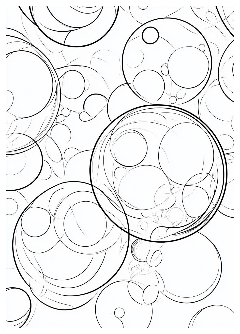 bubbles_coloring_pages_7