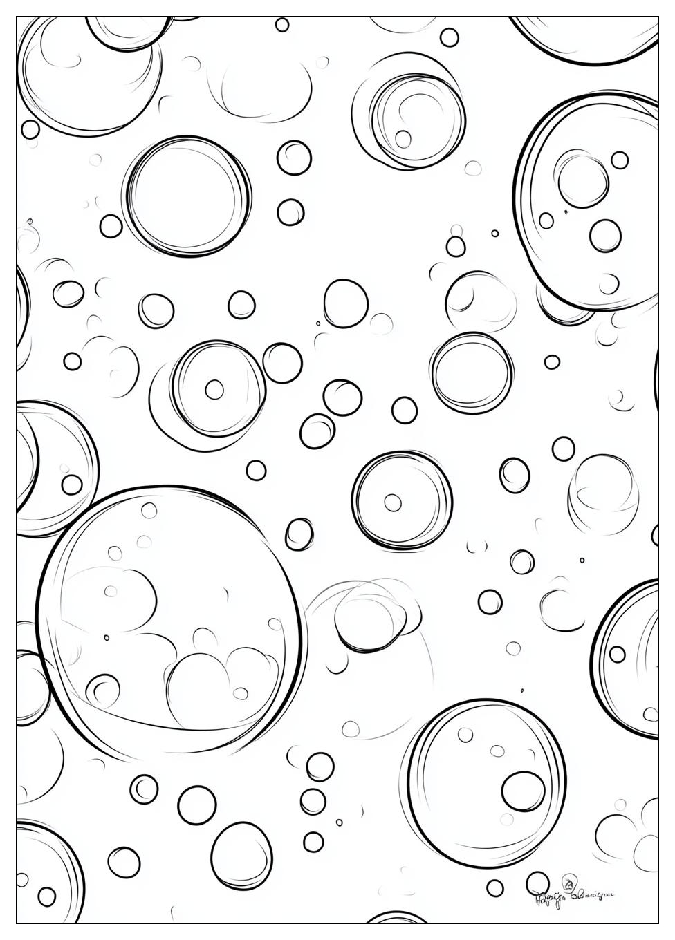 bubbles_coloring_pages_8