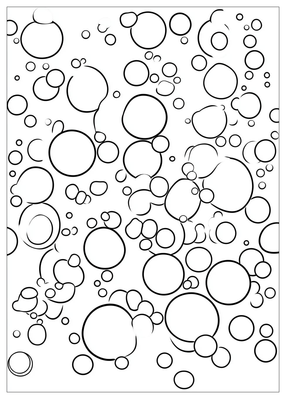 bubbles_coloring_pages_9